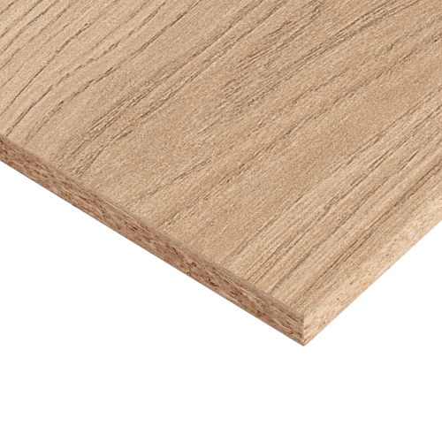 Płyta laminowana Emotion CX 18mm 2800x2070 | Swiss Krono wygląd