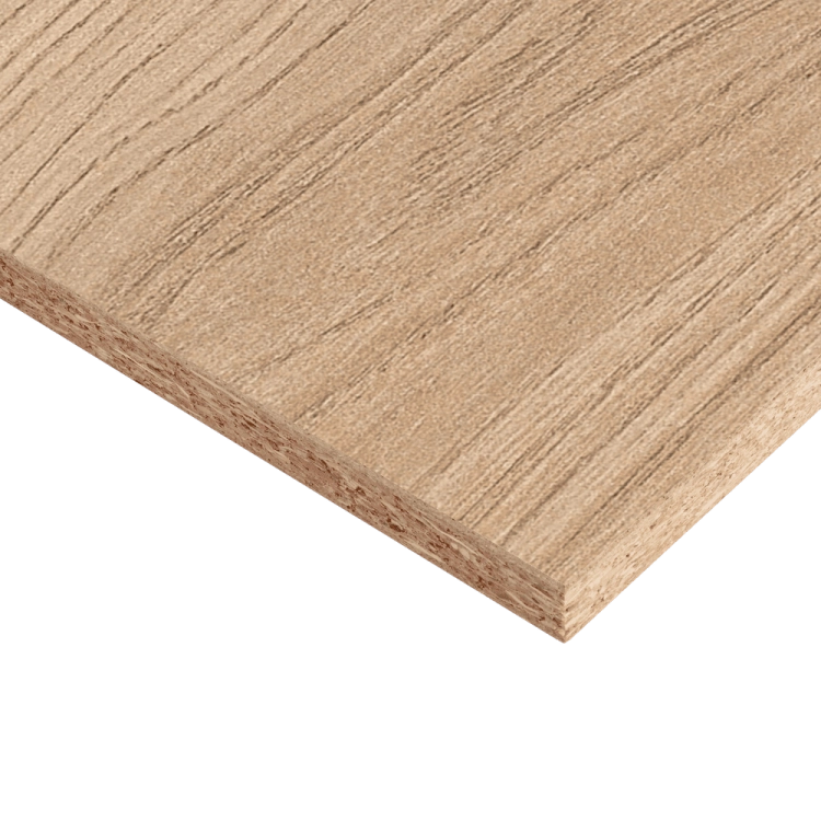 Płyta laminowana Emotion CX 18mm 2800x2070 | Swiss Krono wygląd
