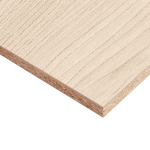 Płyta laminowana Embrance CX 18mm 2800x2070 | Swiss Krono wygląd