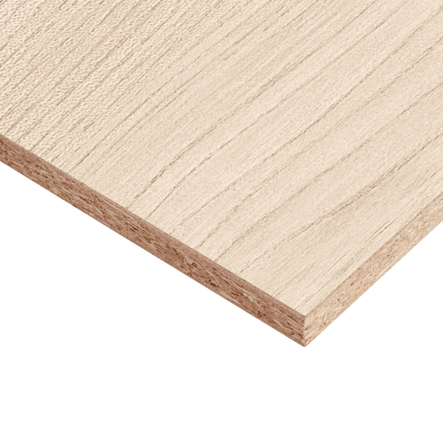 Płyta laminowana Embrance CX 18mm 2800x2070 | Swiss Krono wygląd