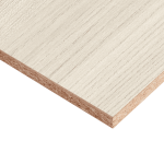 Płyta laminowana Eden CX 18mm 2800x2070 | Swiss Krono wygląd