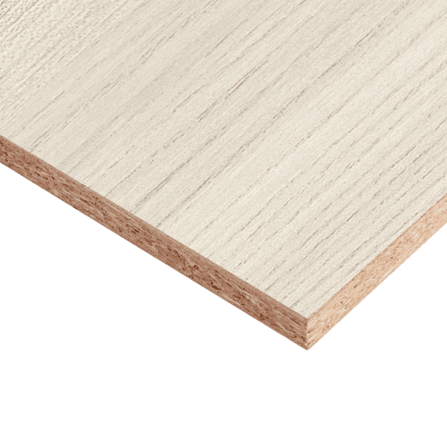 Płyta laminowana Eden CX 18mm 2800x2070 | Swiss Krono wygląd