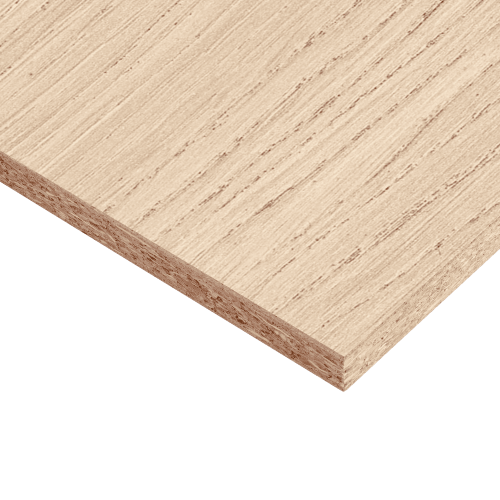 Płyta laminowana Ocean CX 18mm 2800x2070 | Swiss Krono wygląd