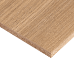 Płyta laminowana Origin CX 18mm 2800x2070 | Swiss Krono wygląd