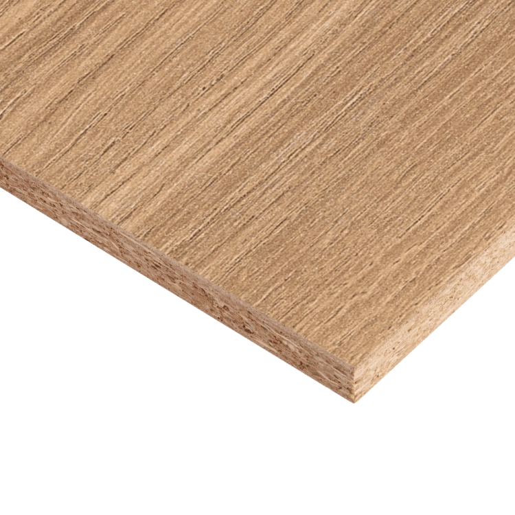 Płyta laminowana Origin CX 18mm 2800x2070 | Swiss Krono wygląd