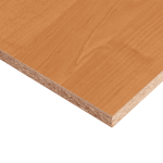 Płyta laminowana Olcha Górska OW 18mm 2800*2070 | Swiss Krono wygląd