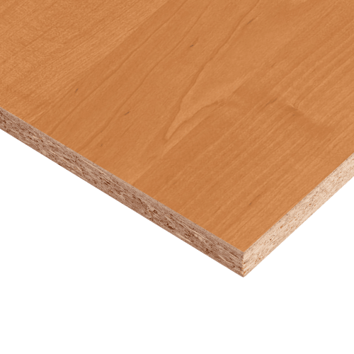 Płyta laminowana Olcha Górska OW 18mm 2800*2070 | Swiss Krono wygląd