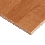 Płyta laminowana Olcha SE 18mm 2800*2070 | Swiss Krono wygląd