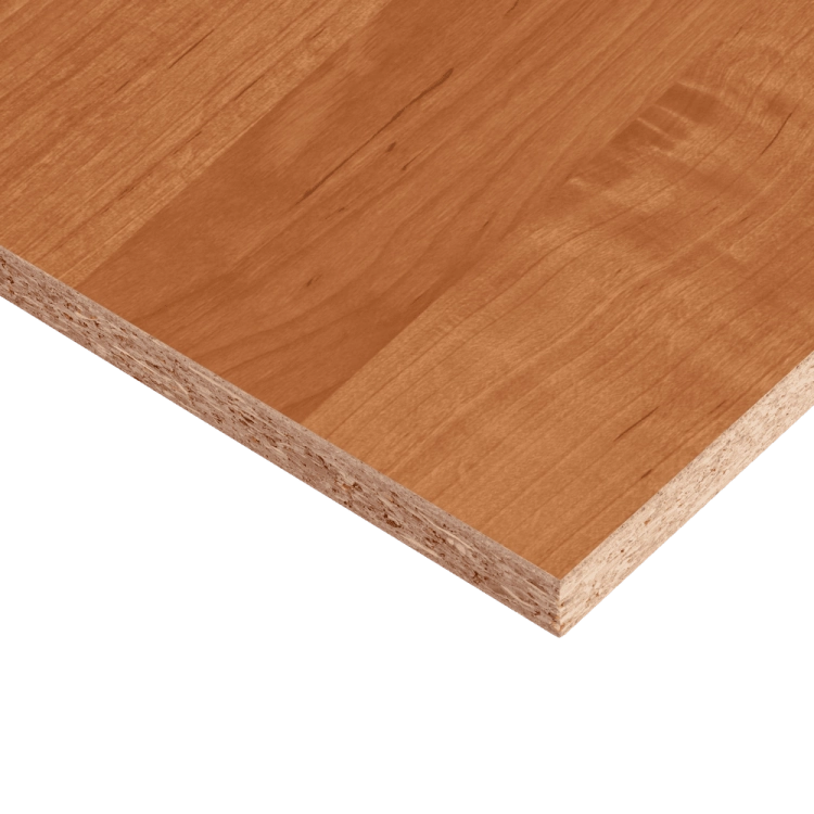 Płyta laminowana Olcha SE 18mm 2800*2070 | Swiss Krono wygląd