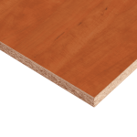 Płyta laminowana Grusza Polna PE 18mm 2800*2070 | Swiss Krono wygląd