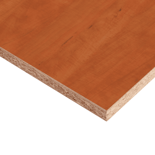 Płyta laminowana Grusza Polna PE 18mm 2800*2070 | Swiss Krono wygląd