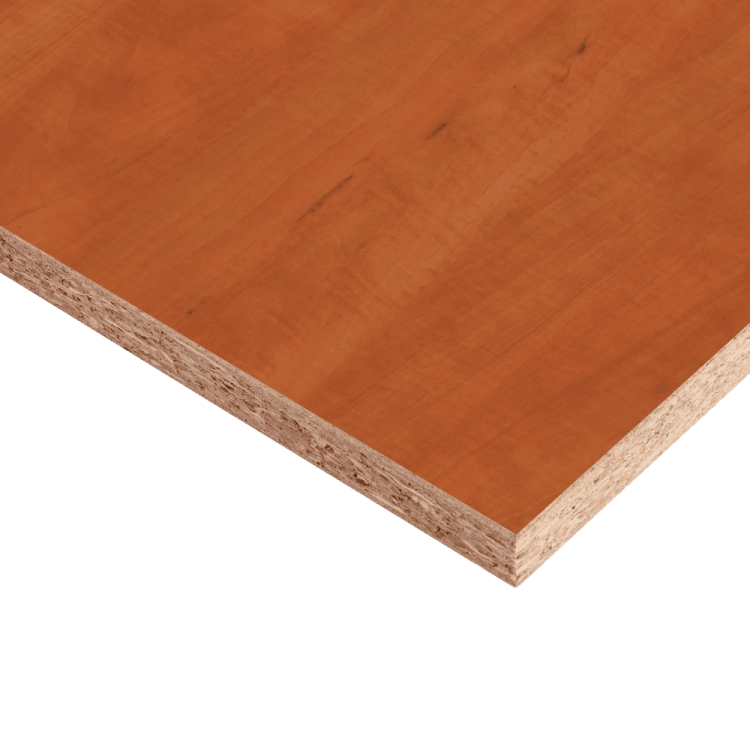 Płyta laminowana Grusza Polna PE 18mm 2800*2070 | Swiss Krono wygląd