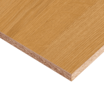 Płyta laminowana Dąb Windsor Jasny SE 18mm 2800x2070 | Swiss Krono wygląd