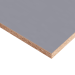 Płyta laminowana Metalik PE 18mm 2800x2070 | Swiss Krono wygląd