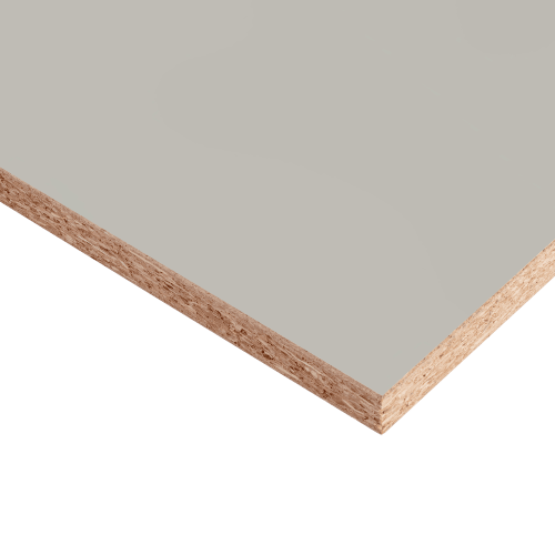 Płyta laminowana szary kamienny VL 18mm 2800x2070 | Swiss Krono wygląd