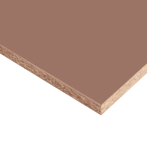 Płyta laminowana Ceglana VL 18mm 2800x2070 | Swiss Krono wygląd