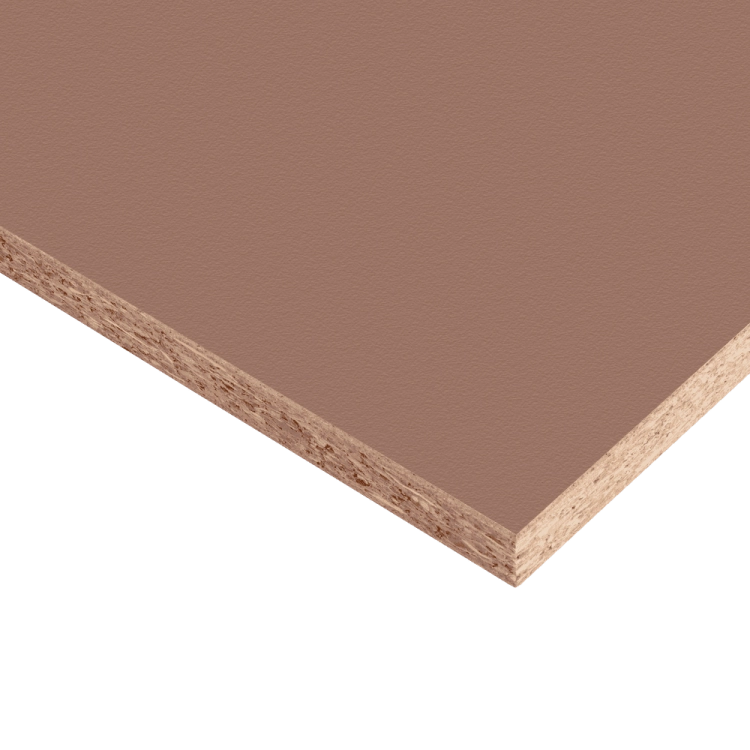 Płyta laminowana Ceglana VL 18mm 2800x2070 | Swiss Krono wygląd