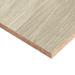 Płyta laminowana Dąb Beżowy OV 18mm 2800*2070 | Swiss Krono wygląd