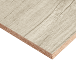 Płyta laminowana Jesion Jasny OV 18mm 2800*2070 | Swiss Krono wygląd