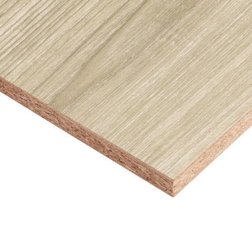 Płyta laminowana Kasztan Naturalny OV 18mm 2800*2070 | Swiss Krono wygląd
