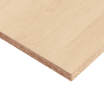Płyta laminowana Klon SE 18mm 2800*2070 | Swiss Krono wygląd