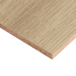 Płyta laminowana Dąb Artisan OV 18mm 2800*2070 | Swiss Krono wygląd
