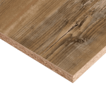 Płyta laminowana Drewno Retro MX 18mm 2800*2070 | Swiss Krono wygląd