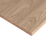 Płyta laminowana Dąb Nowy Jork OW 18mm 2800x2070 | Swiss Krono wygląd