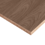 Płyta laminowana Dąb Sztokholm OW 18mm 2800x2070 | Swiss Krono wygląd
