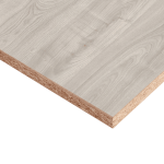 Płyta laminowana Kasztan Lwów OW 18mm 2800x2070 | Swiss Krono wygląd
