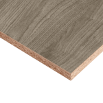 Płyta laminowana Orzech Barcelona OW 18mm 2800x2070 | Swiss Krono wygląd