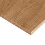 Płyta laminowana Orzech Wenecja OW 18mm 2800x2070 | Swiss Krono wygląd