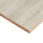 Płyta laminowana Buk Zurych OW 18mm 2800x2070 | Swiss Krono wygląd