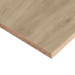 Płyta laminowana Buk Bordeaux OW 18mm 2800x2070 | Swiss Krono wygląd