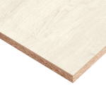 Płyta laminowana Dąb Rzym CL 18mm 2800*2070 | Swiss Krono wygląd