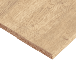 Płyta laminowana Dąb Londyn CL18mm 2800*2070 | Swiss Krono wygląd