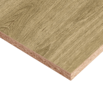 Płyta laminowana Dąb Giovanni SD/SD 18mm 2800x2070 | Swiss Krono wygląd