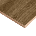 Płyta laminowana Dąb Traviata SD/SD 18mm 2800x2070 | Swiss Krono wygląd