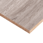 Płyta laminowana Dąb Ancona MX 18mm 2800x2070 | Swiss Krono wygląd