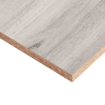 Płyta laminowana Dąb Cortona MX 18mm 2800x2070 | Swiss Krono wygląd