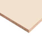Płyta laminowana Jaśminowy PE 18mm 2800x2070 | Swiss Krono wygląd