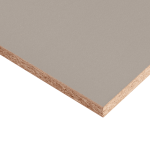 Płyta laminowana Toffi VL 18mm 2800*2070 | Swiss Krono wygląd