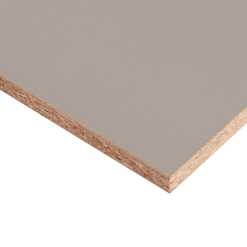 Płyta laminowana Toffi VL 18mm 2800*2070 | Swiss Krono wygląd