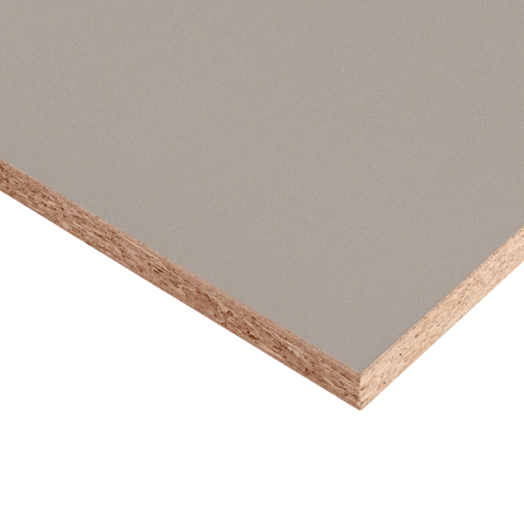 Płyta laminowana Toffi VL 18mm 2800*2070 | Swiss Krono wygląd
