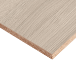 Płyta laminowana Dąb Rijeka jasna MX 18mm 2800x2070 | Swiss Krono wygląd