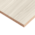 Płyta laminowana Jesion Werona MX 18mm 2800x2070 | Swiss Krono wygląd