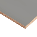 Płyta laminowana Szara lawa VL 18mm 2800x2070mm | Swiss Krono wygląd
