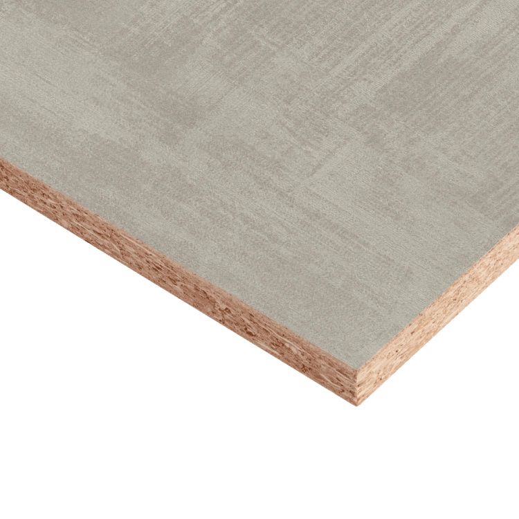 Płyta laminowana Kaskada Beżowa TO 18mm 2800x2070mm | Swiss Krono wygląd