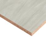 Płyta laminowana Wydmy Beżowe TO 18mm 2800x2070mm | Swiss Krono wygląd