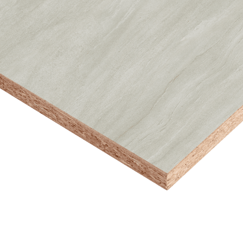 Płyta laminowana Wydmy Beżowe TO 18mm 2800x2070mm | Swiss Krono wygląd